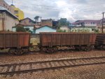 MRSL GDT-734564-0